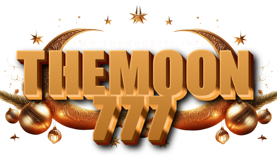 themoon777